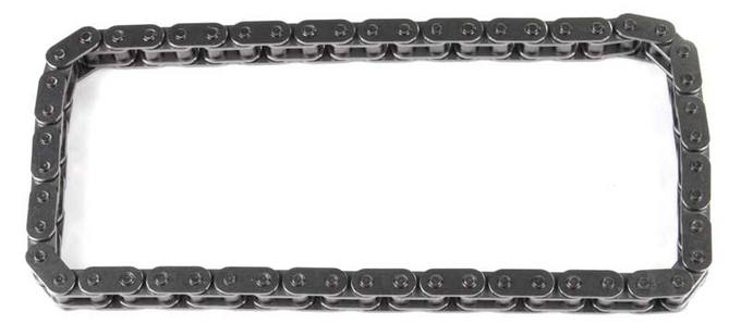 BMW Timing Chain - Upper 11311747437